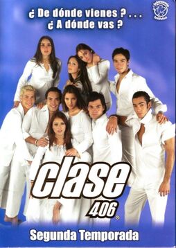 Clase406 2temp
