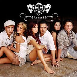 RBD Rebels