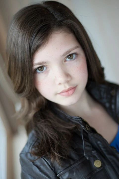 Image - Alisha Newton 2.jpg | Dumbledore&rsquo;s Army Role-Play Wiki | FANDOM