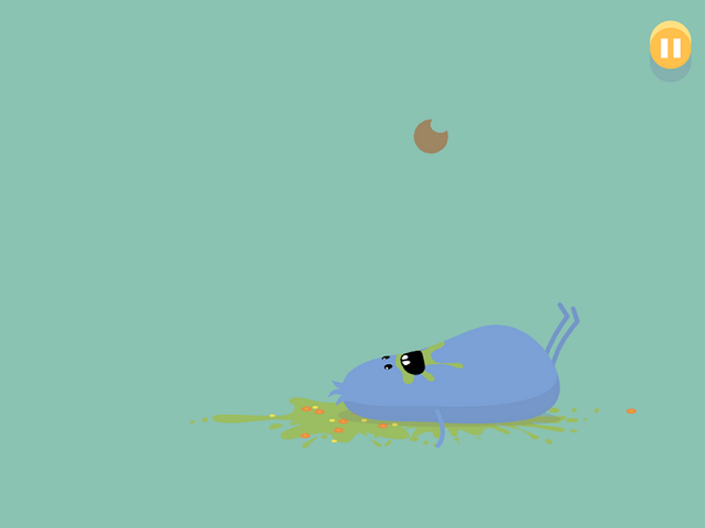 File:Falls.png