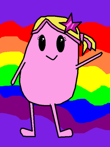 File:Remade.png