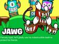 Thumbnail for version as of 01:06, June 17, 2014