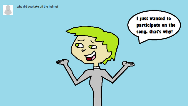 File:Askme2.png
