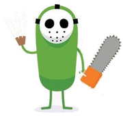 ClodTransparent