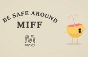 MIFF