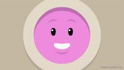 File:Clothes dryer- smile.jpg