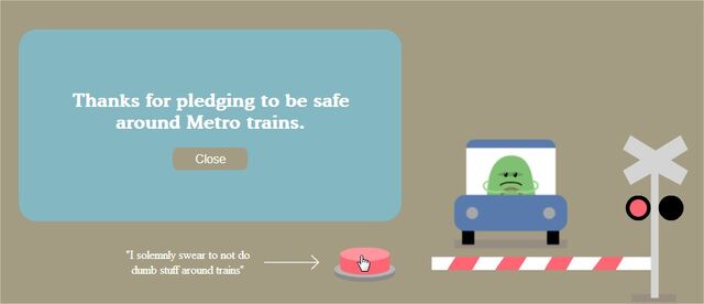 File:Pledge red button.jpg