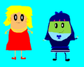 Thumbnail for version as of 13:31, March 20, 2014