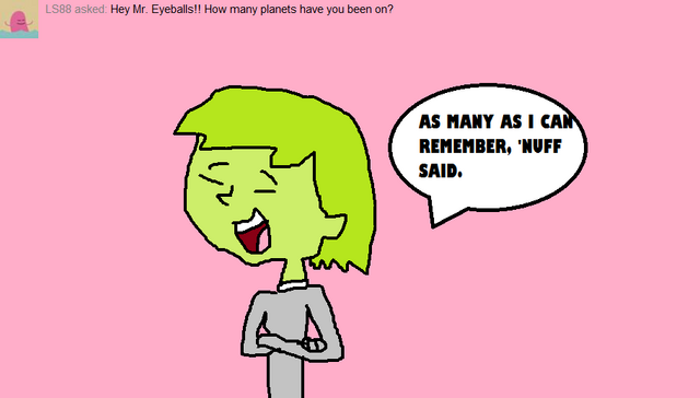 File:Askmreyeballs1.png
