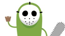 PsycoKiller.png