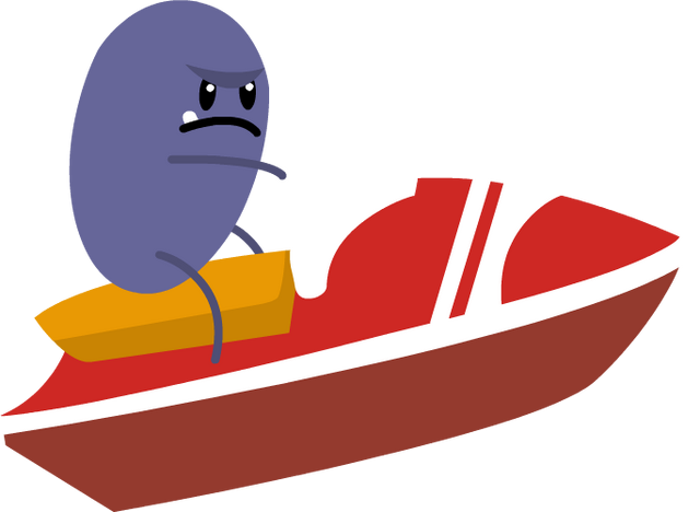 Plik:Niceboat.png