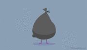 Tumblr md394gL8k71rk9vano1 r1 500.gif