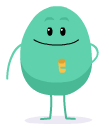 Pillock2.png