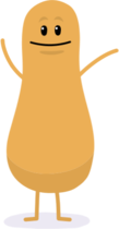 Button.png