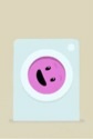 Dryer guy.jpg