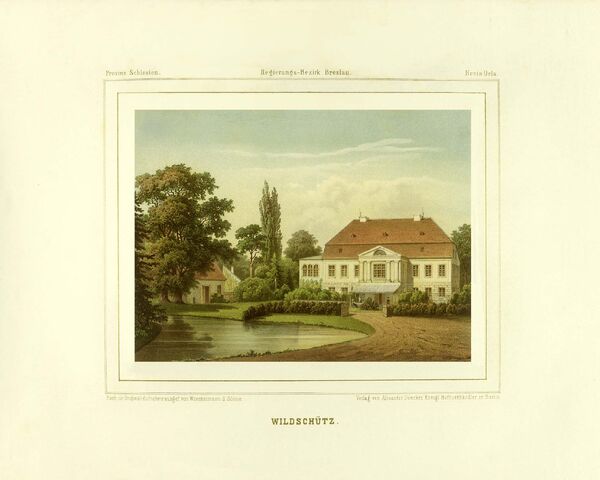 Plik:Wildschuetz.jpg