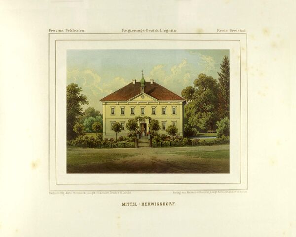 Plik:Mittel-Herwigsdorf.jpg