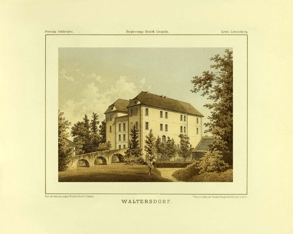 Plik:Waltersdorf.jpg