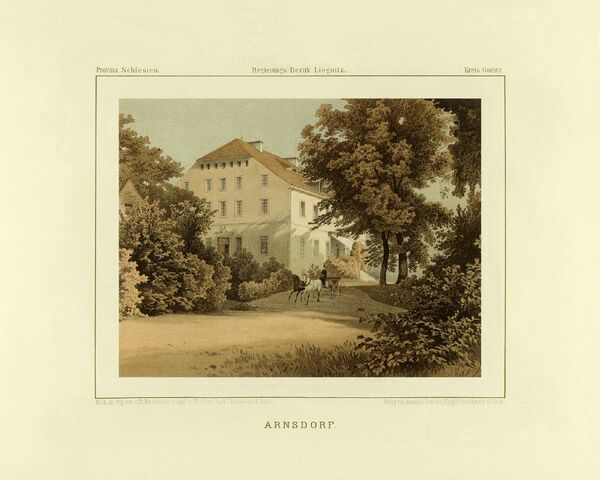 Plik:Arnsdorf.jpg