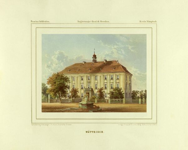 Plik:Waettrisch.jpg