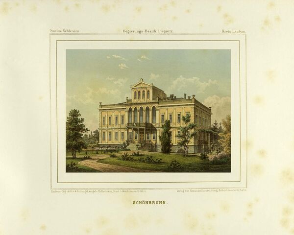 Plik:Schoenbrunn.jpg