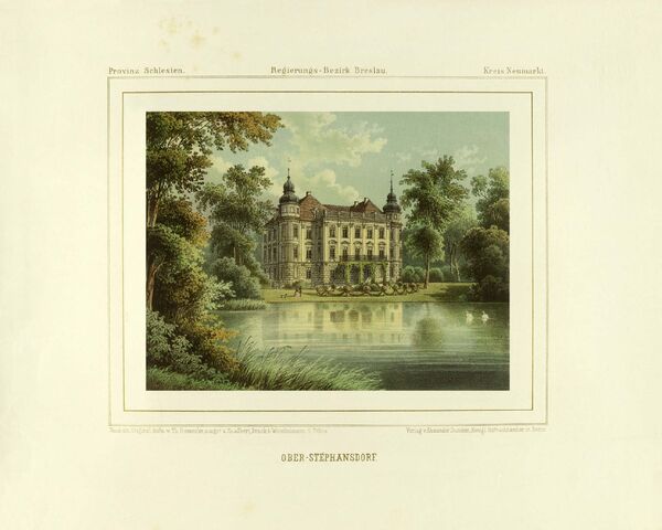 Plik:Ober-Stephansdorf.jpg