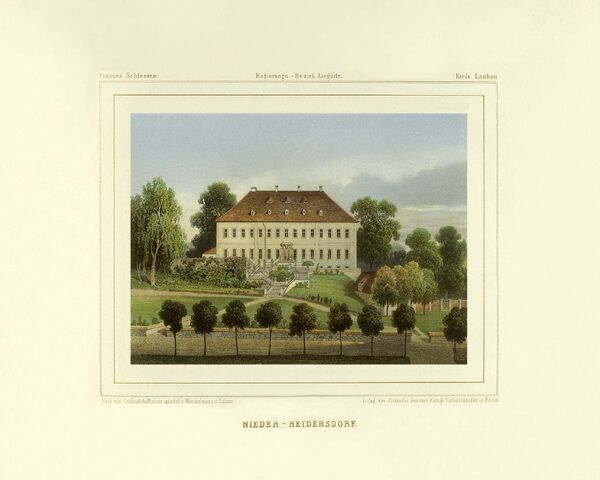 Plik:Nieder Heidersdorf.jpg