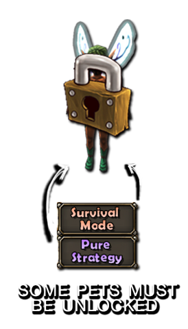 File:Petunlocktutorial.png