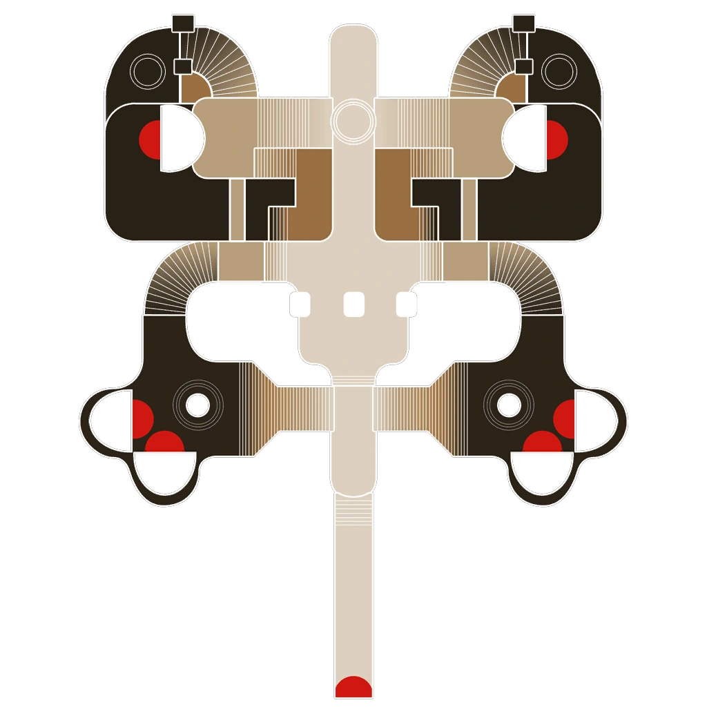 Palantir | Dungeon Defenders Wiki | Fandom powered by Wikia