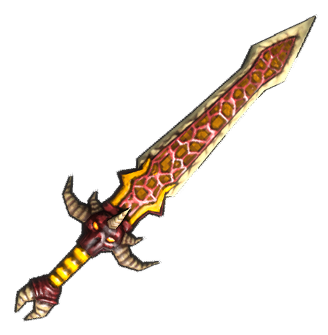 File:Despairicon.png