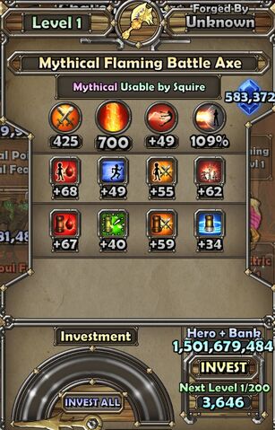 File:Battleaxestats.jpg