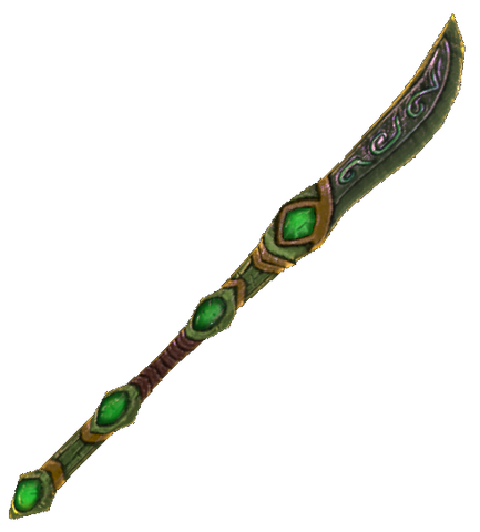 File:Spear 05.png