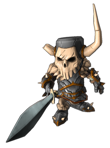 File:Deathknightpose.png