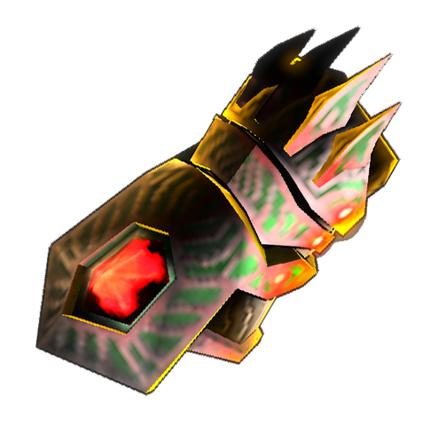 File:Fisticon.png