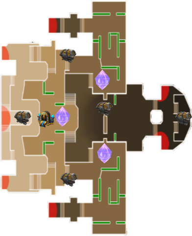 File:Royal Gardens.png
