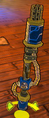 Thumbnail for version as of 00:09, December 30, 2011
