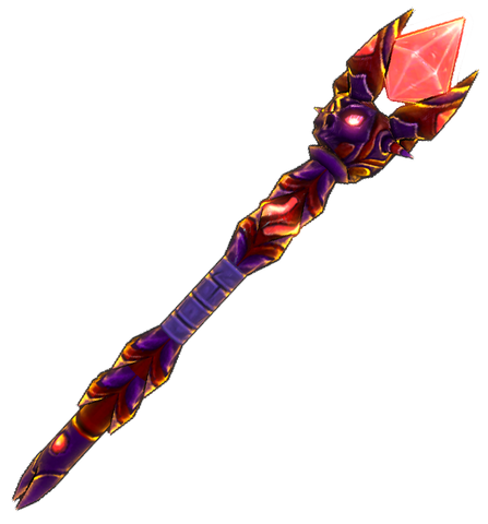 File:Crimsonstafficon.png