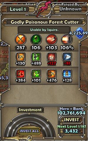 File:Forestcutterstats.jpg