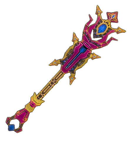File:Shambalaicon.png
