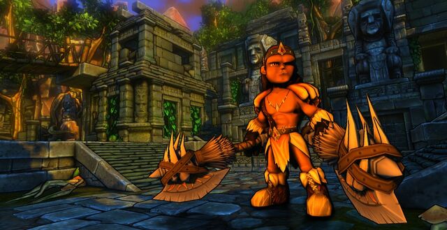 File:Barbarian 1.jpg
