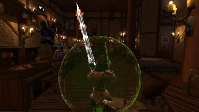 File:DunDefGame 2012-02-03 22-35-54-37.jpg