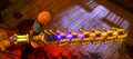 Thumbnail for version as of 09:40, November 1, 2011