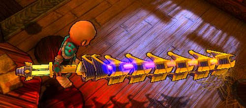 File:Wickcutter.png