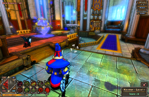 HallOfCourtOld2
