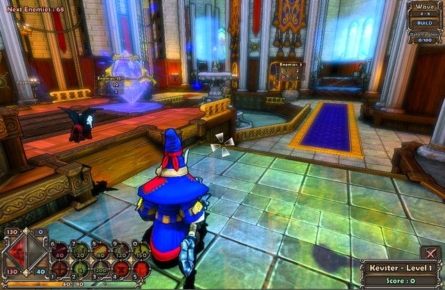 File:HallOfCourtOld2.png