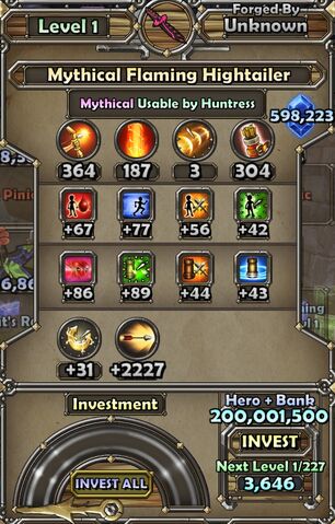 File:Phoenixbowstats.jpg