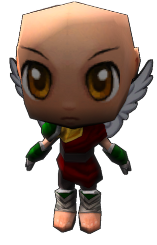 File:Monkguardicon.png