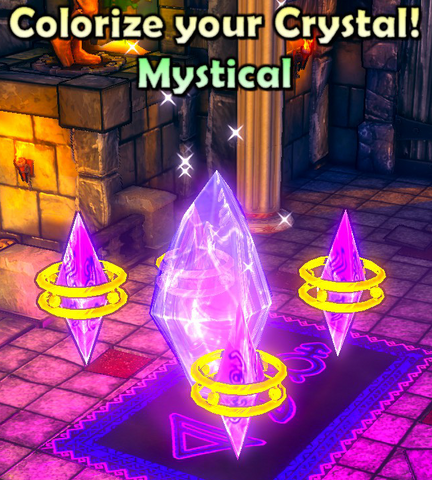 File:Crystal Mystical.png