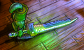 Thumbnail for version as of 09:30, November 1, 2011