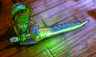 File:Pinionerequip.png